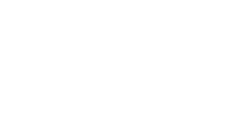 JCrew Logo