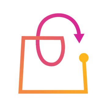 DTC Brand Personality Quiz - ASG